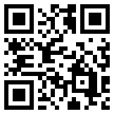 QR DUO