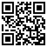 QR GICAR