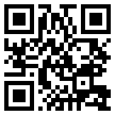 QR Microsoft
